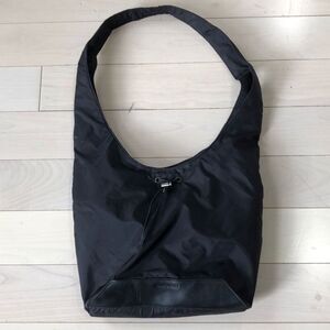 Claudio Ferrici Women's  Hobo Bag Black